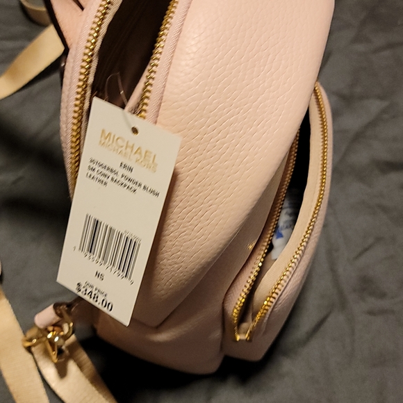 My small bag - Picture 4 of 4